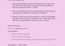 build study plans for neurodivergent students